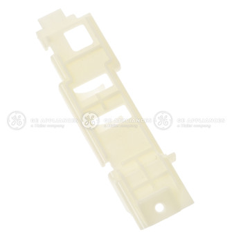 WH01X29631-3795.jpg