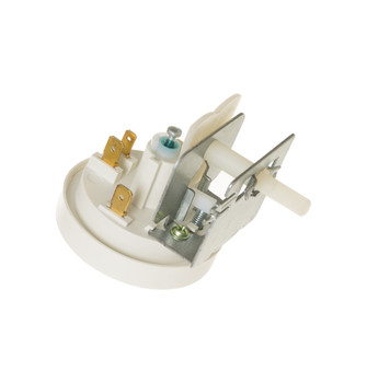 WH12X10068-9844.jpg