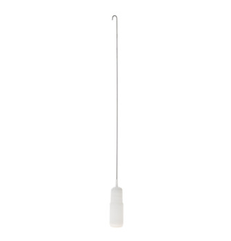 WH16X24144-5737.jpg