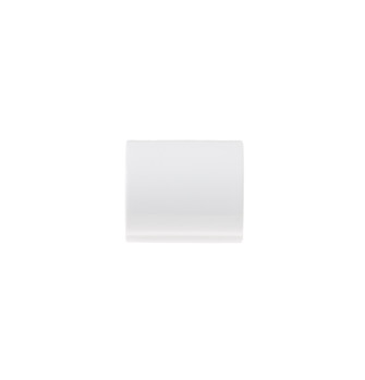 WR02X12643_2594.jpg WR02X12643_2594.jpg