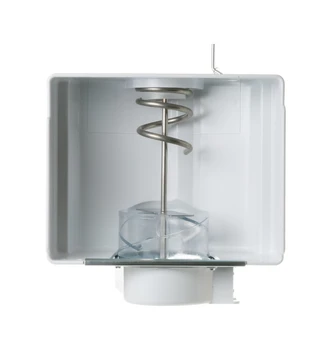 WR17X11410-9769.jpg