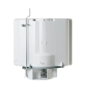 WR17X11410-9770.jpg