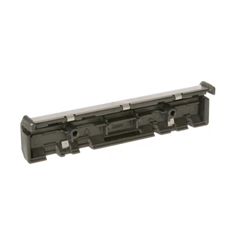WD22X20384-1058.jpg