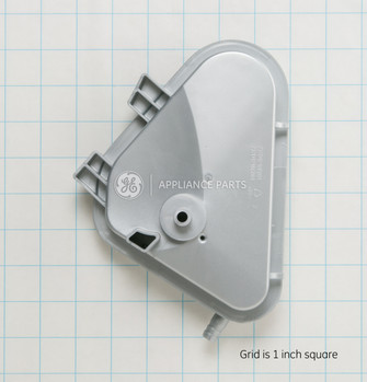 WH01X10682-8995.jpg WH01X10682-8995.jpg