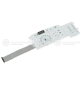 WE4M384-7553.jpg