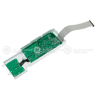 WE4M384-7554.jpg