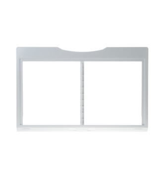 WR72X10332-3062.jpg WR72X10332-3062.jpg