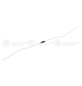 WD21X10023-9662.jpg