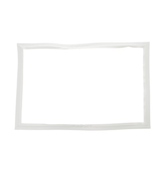 WR78X20985-9920.jpg