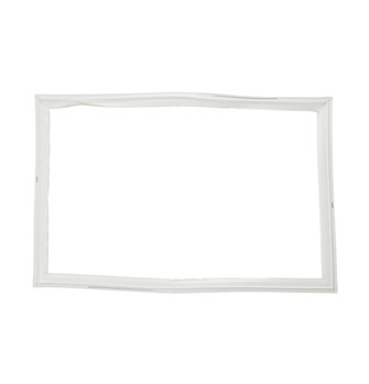 WR78X20985-9922.jpg