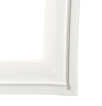 WR78X20985-9923.jpg