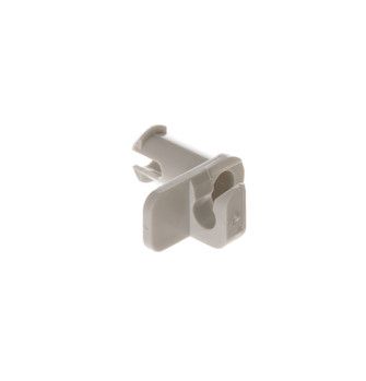 WD12X10186-3585.jpg