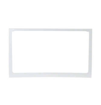 WR71X10995-0102.jpg