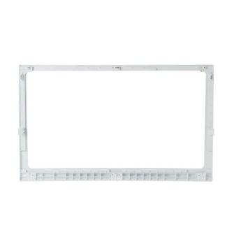 WR71X10995-0103.jpg