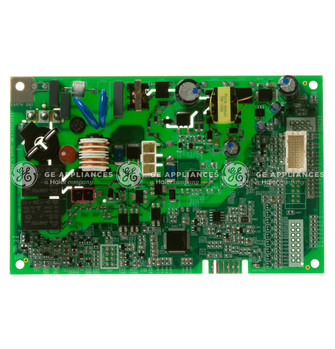 WD21X25736-0457.jpg