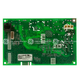 WD21X25736-0458.jpg