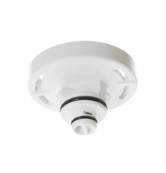 ADAPTER-3886.jpg