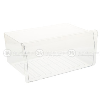 WR71X29295-5875.jpg WR71X29295-5875.jpg