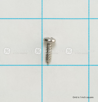 WD02X10139-4229.jpg