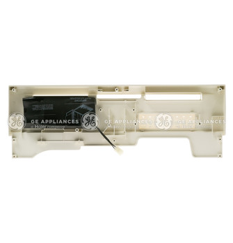 WD34X10931-3123.jpg