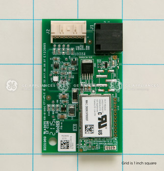 WR55X34645-1320.jpg