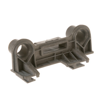 WD12X10447-3345.jpg