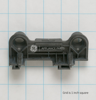 WD12X10447-3594.jpg
