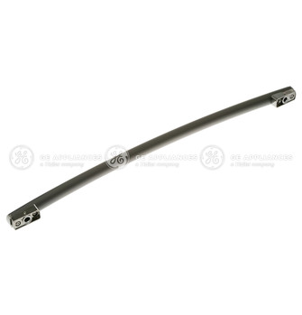 WR12X29210-8116.jpg