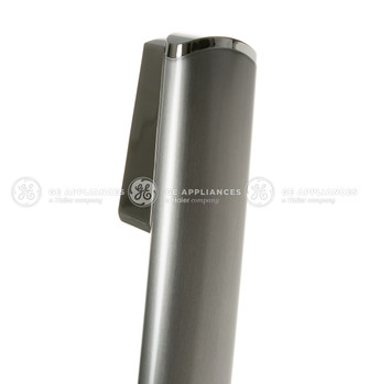 WR12X29210-8117.jpg