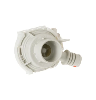 WD26X10032-7331.jpg