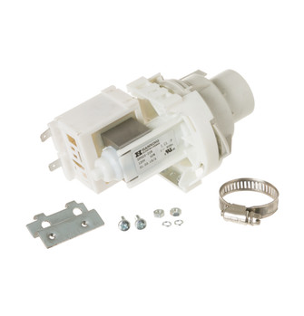 WD26X10032-7327.jpg