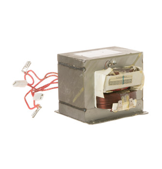 WB27X11028-6558.jpg WB27X11028-6558.jpg