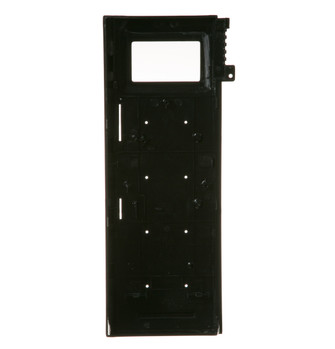 WB07X10443_8929.jpg WB07X10443_8929.jpg