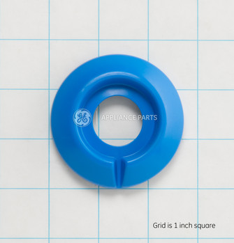 WS01X10051-5785.jpg