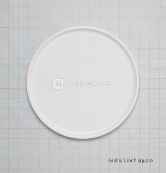 WB49X10246-3166.JPG