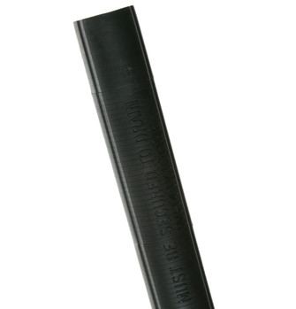 WH41X324-7476.jpg WH41X324-7476.jpg