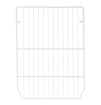 WR71X10703-9734.jpg WR71X10703-9734.jpg