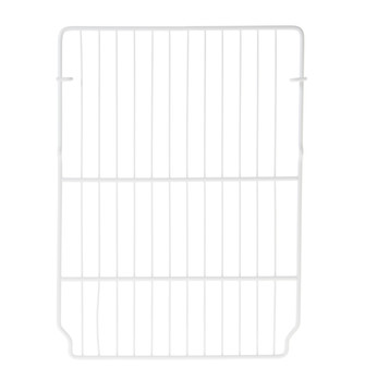 WR71X10703-9735.jpg WR71X10703-9735.jpg