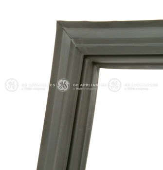 WR14X31103-6226.jpg