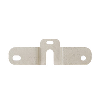 WH02X24390-3834.jpg