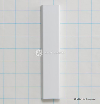 WR17X11946-0039.jpg WR17X11946-0039.jpg