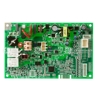 WD21X25204-9474.jpg WD21X25204-9474.jpg