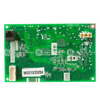 WD21X25204-9475.jpg WD21X25204-9475.jpg