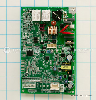 WD21X25204-9432.jpg WD21X25204-9432.jpg