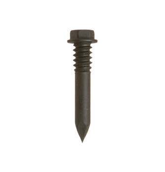 WB1X558D-8602.jpg