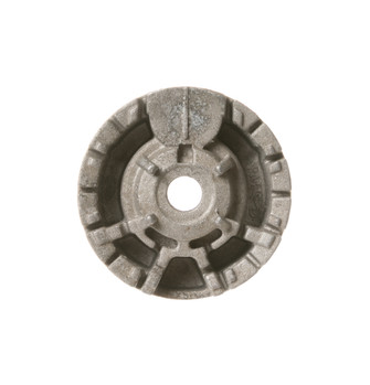 WB16K12-1094.jpg
