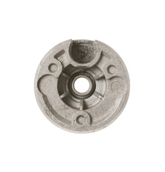 WB16K12-1093.jpg