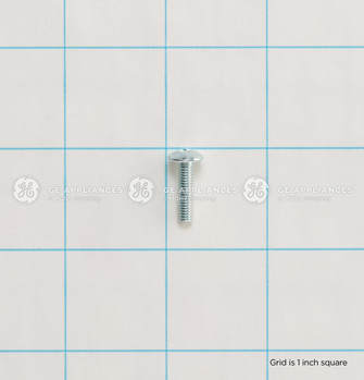 WR01X10460-6086.jpg