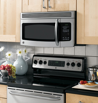 0106660.jpg 0106660.jpg