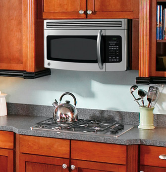 0113220.jpg 0113220.jpg